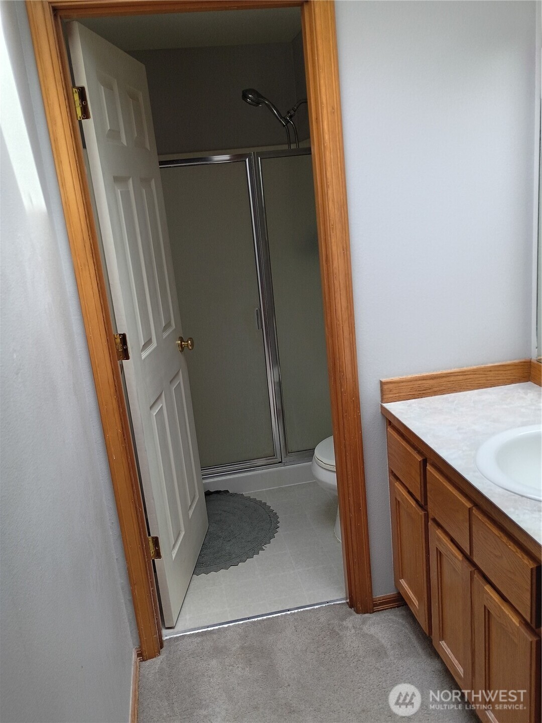 10818 134th Avenue Property Photo 14