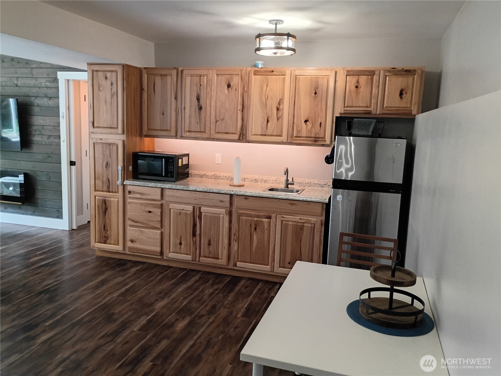 10818 134th Avenue Property Photo 17