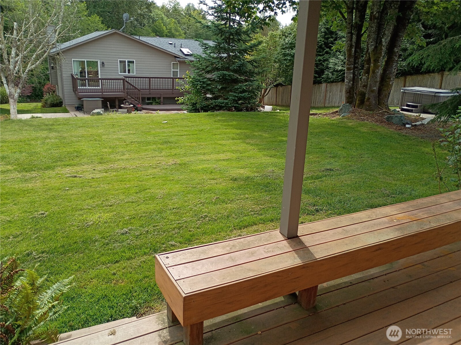 10818 134th Avenue Property Photo 21