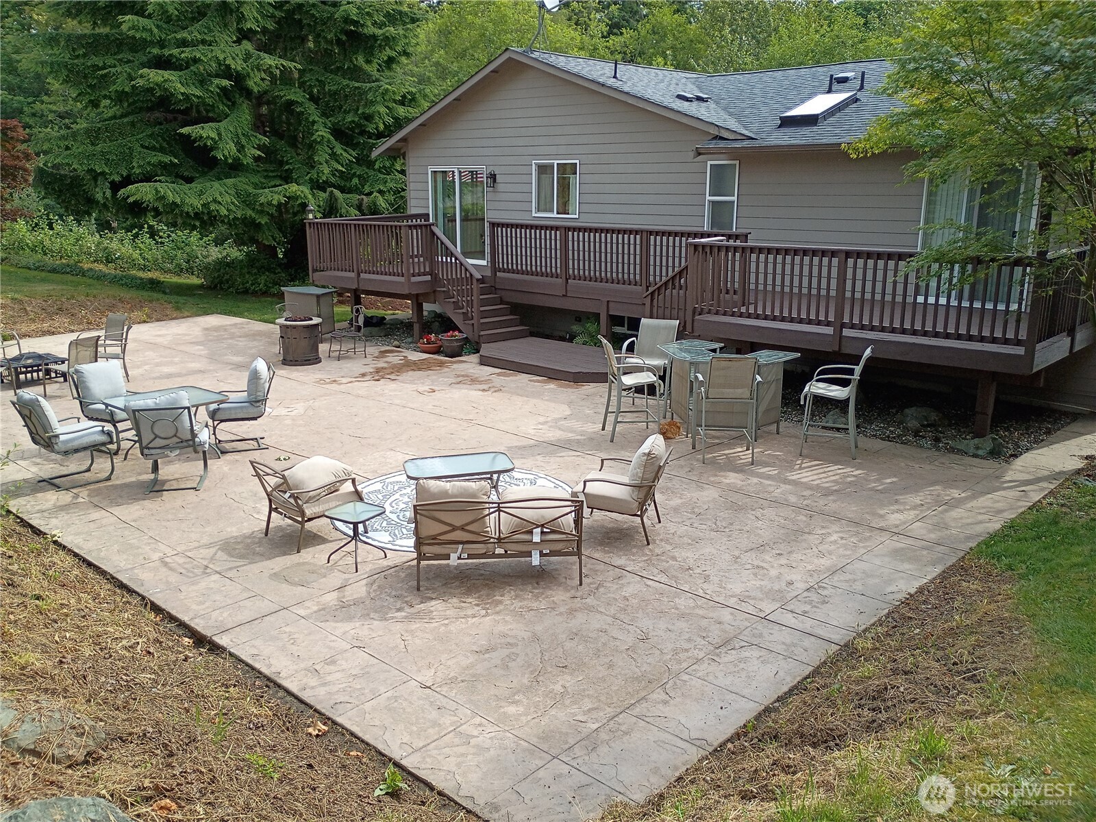 10818 134th Avenue Property Photo 22
