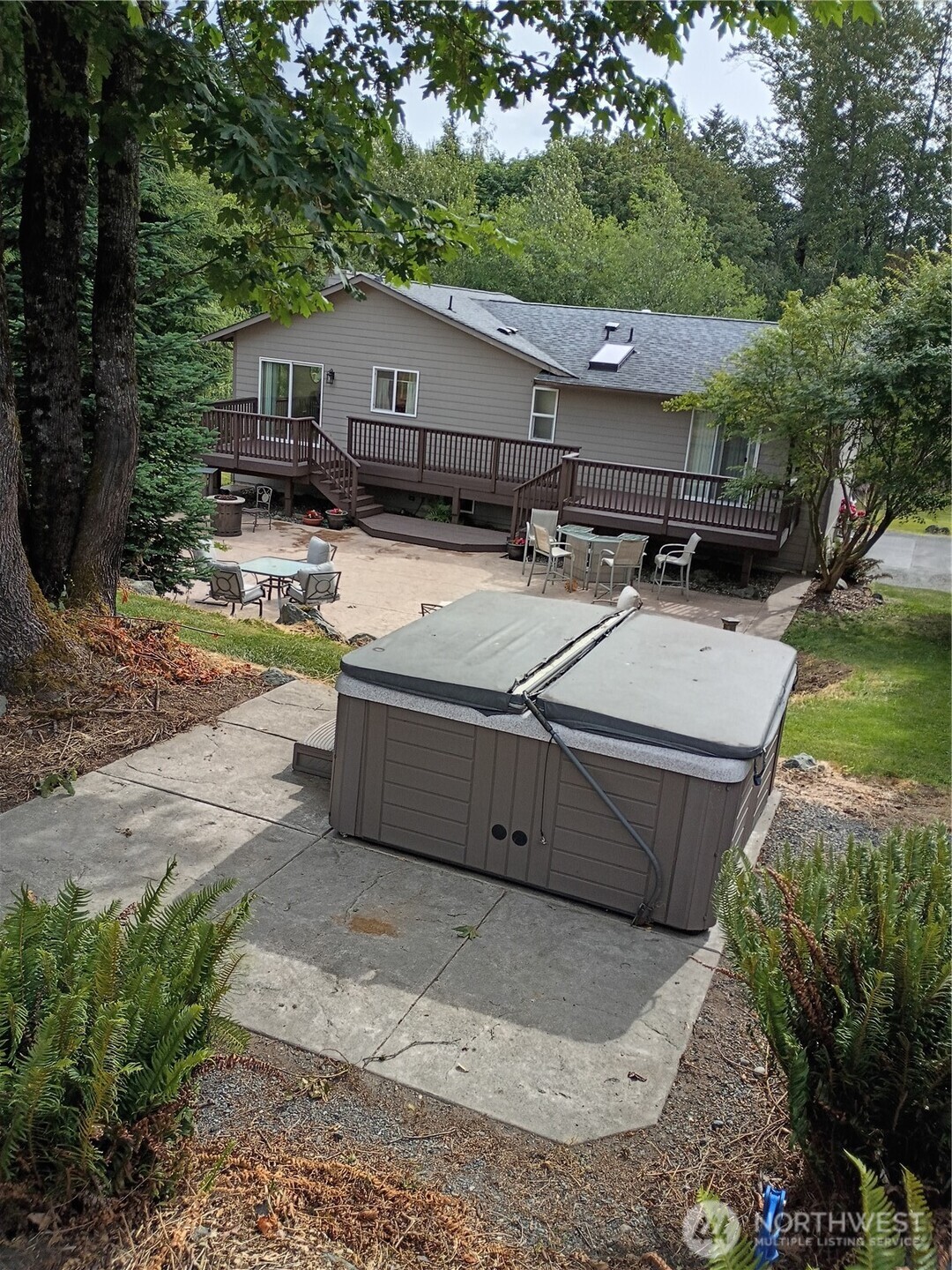 10818 134th Avenue Property Photo 23