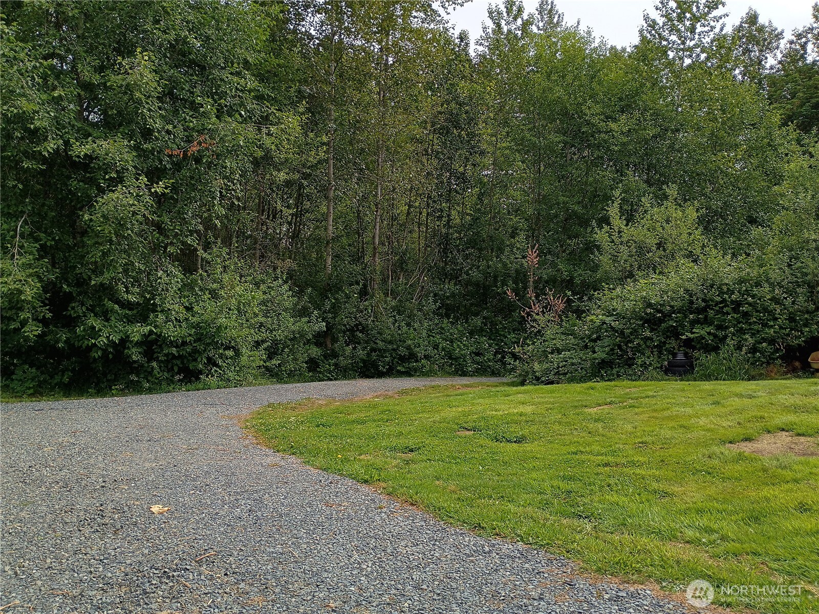10818 134th Avenue Property Photo 27