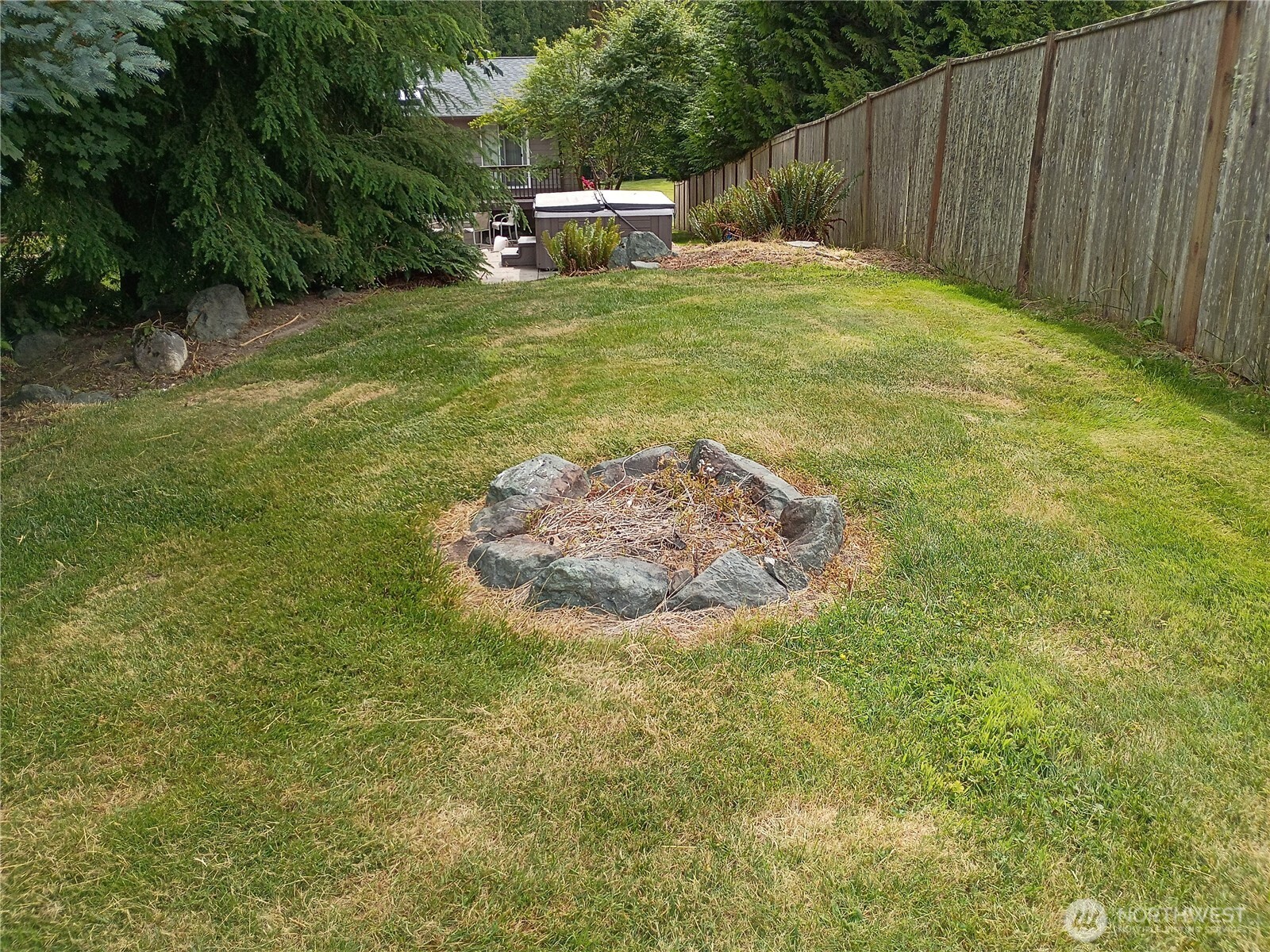 10818 134th Avenue Property Photo 29