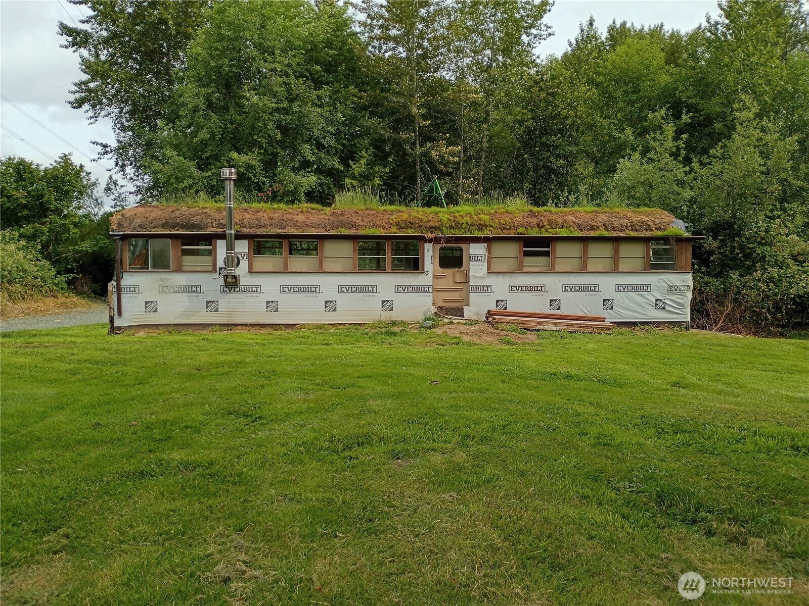 10818 134th Avenue Property Photo 32