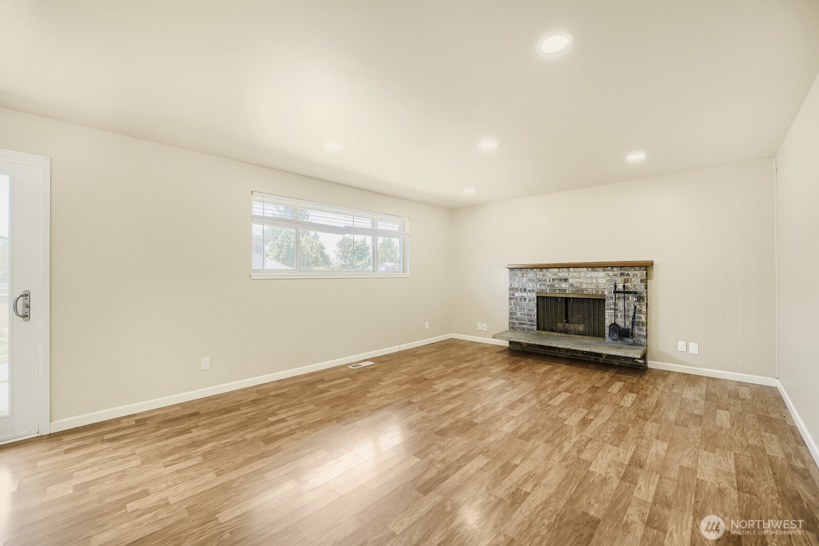 23227 110th Place Property Photo 5
