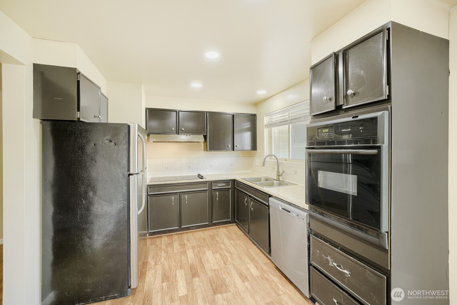 23227 110th Place Property Photo 7