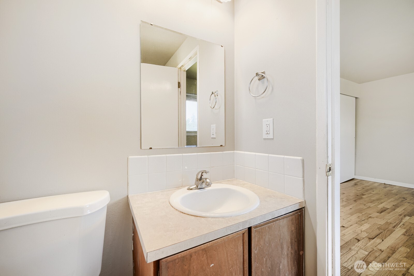 23227 110th Place Property Photo 10