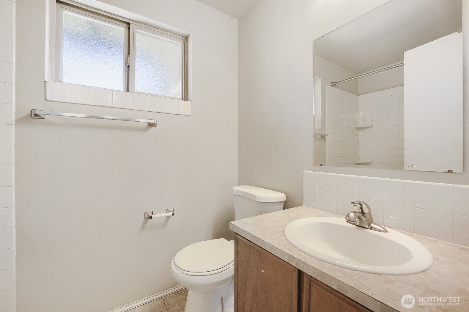 23227 110th Place Property Photo 18