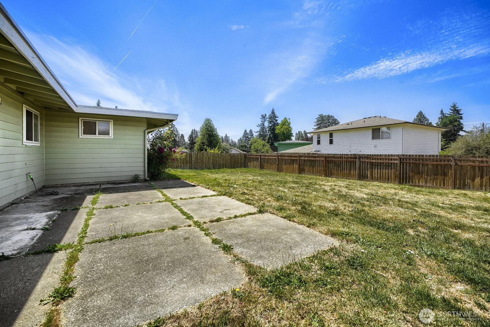 23227 110th Place Property Photo 19