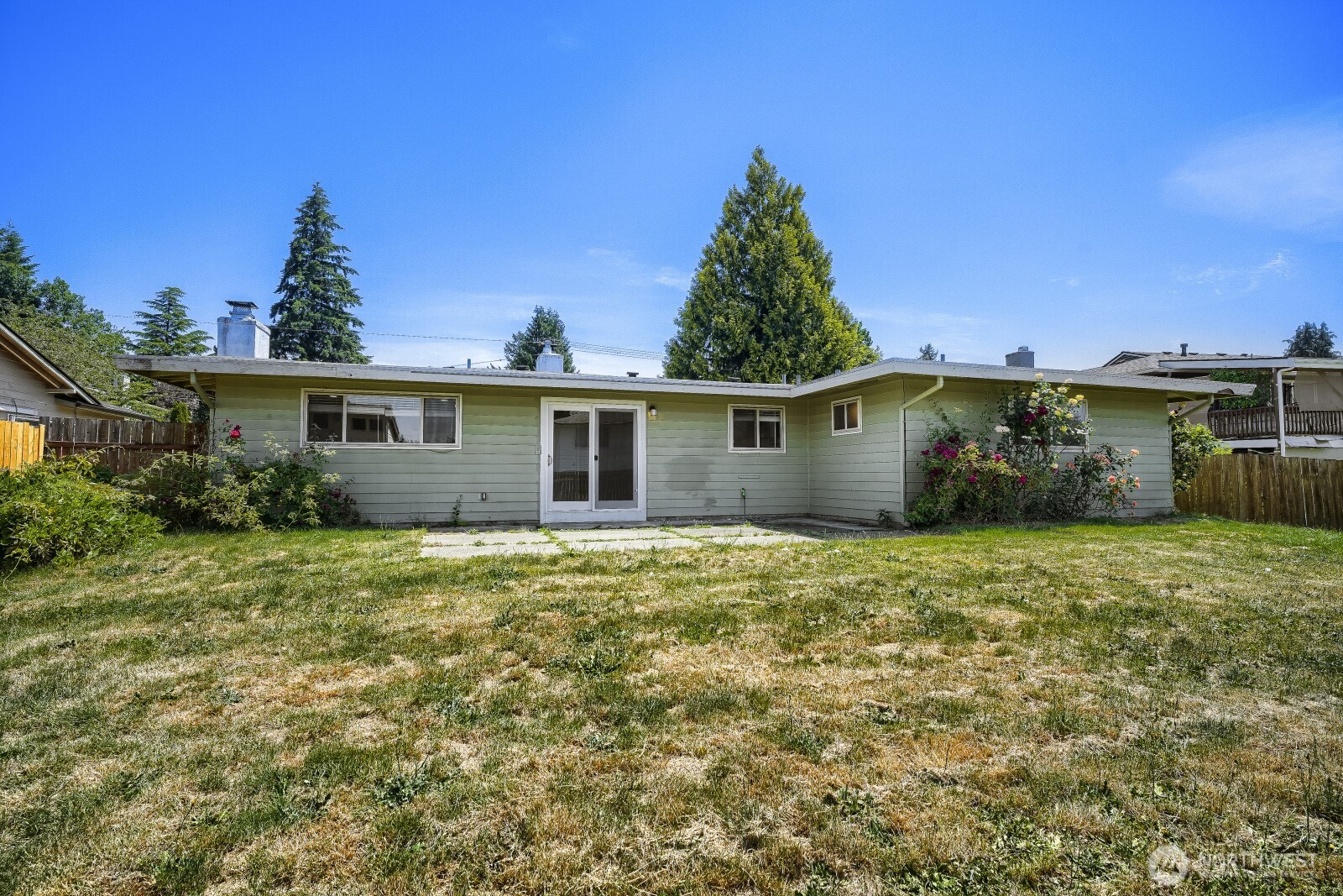 23227 110th Place Property Photo 20