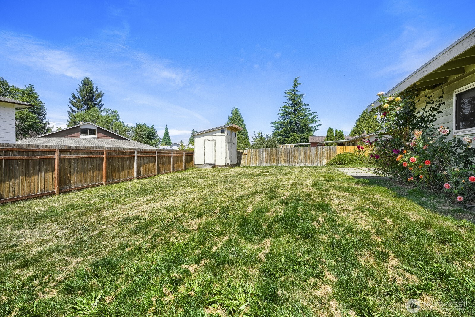 23227 110th Place Property Photo 21