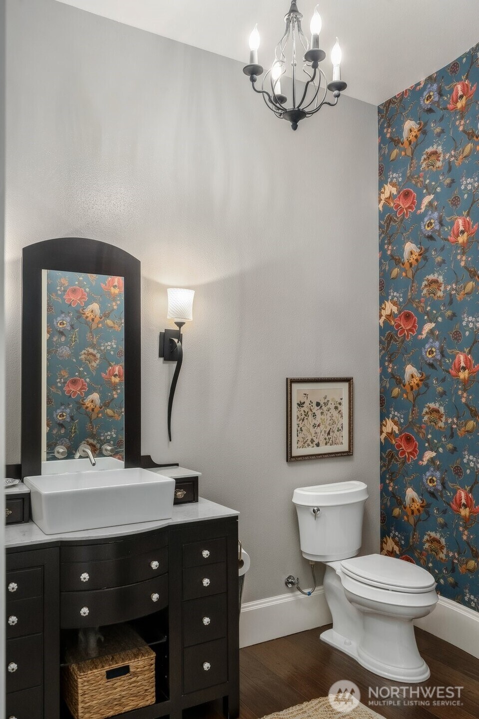 1047 Se Crestlane Drive Property Photo 15