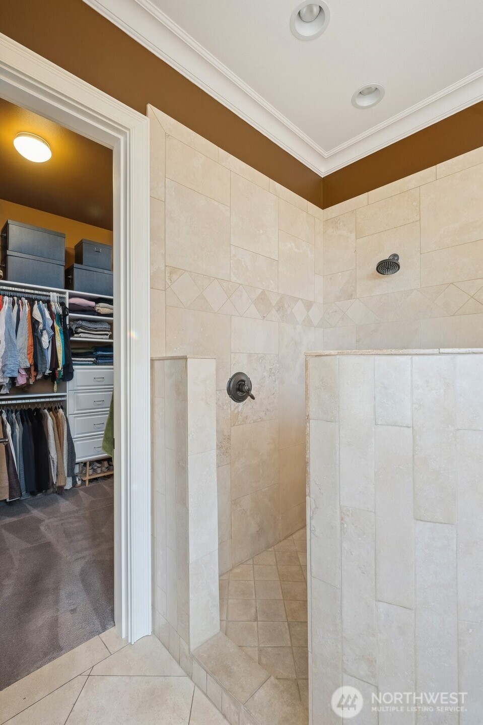 1047 Se Crestlane Drive Property Photo 19