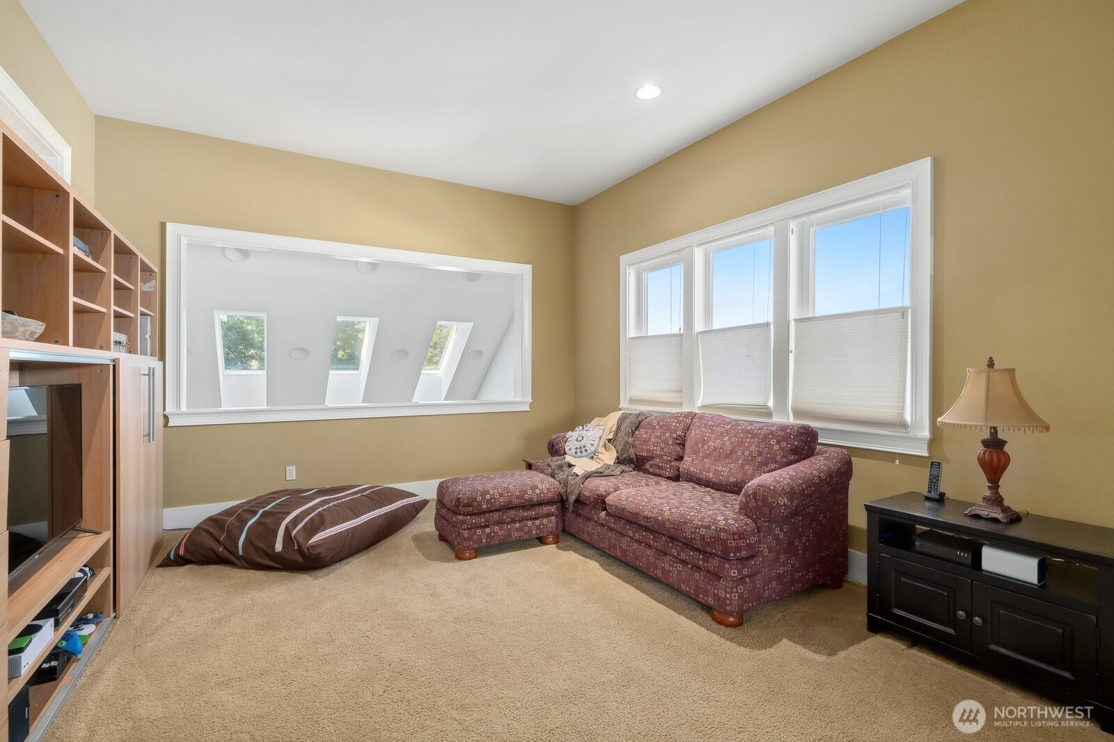 1047 Se Crestlane Drive Property Photo 25