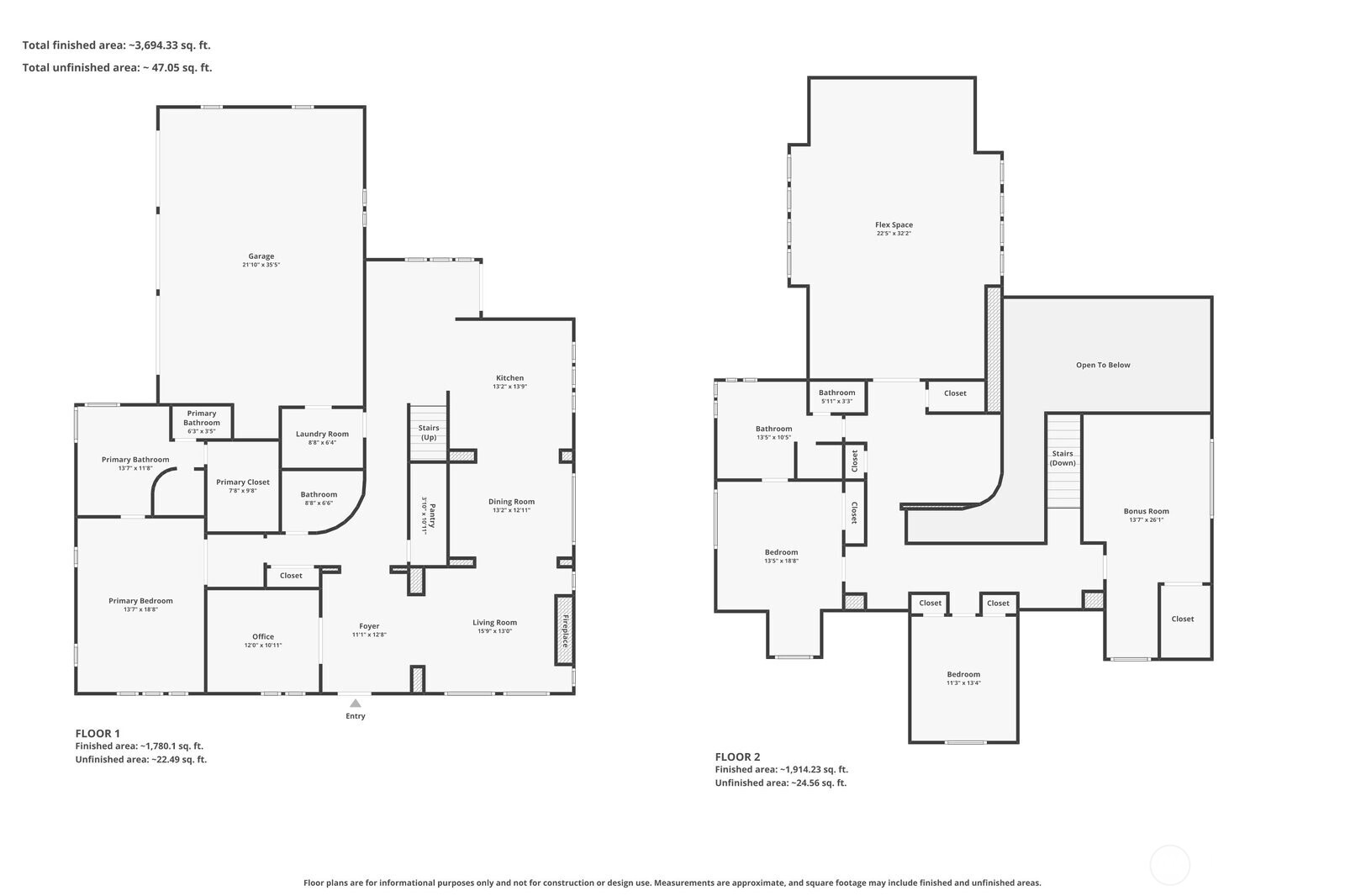 1047 Se Crestlane Drive Property Photo 40