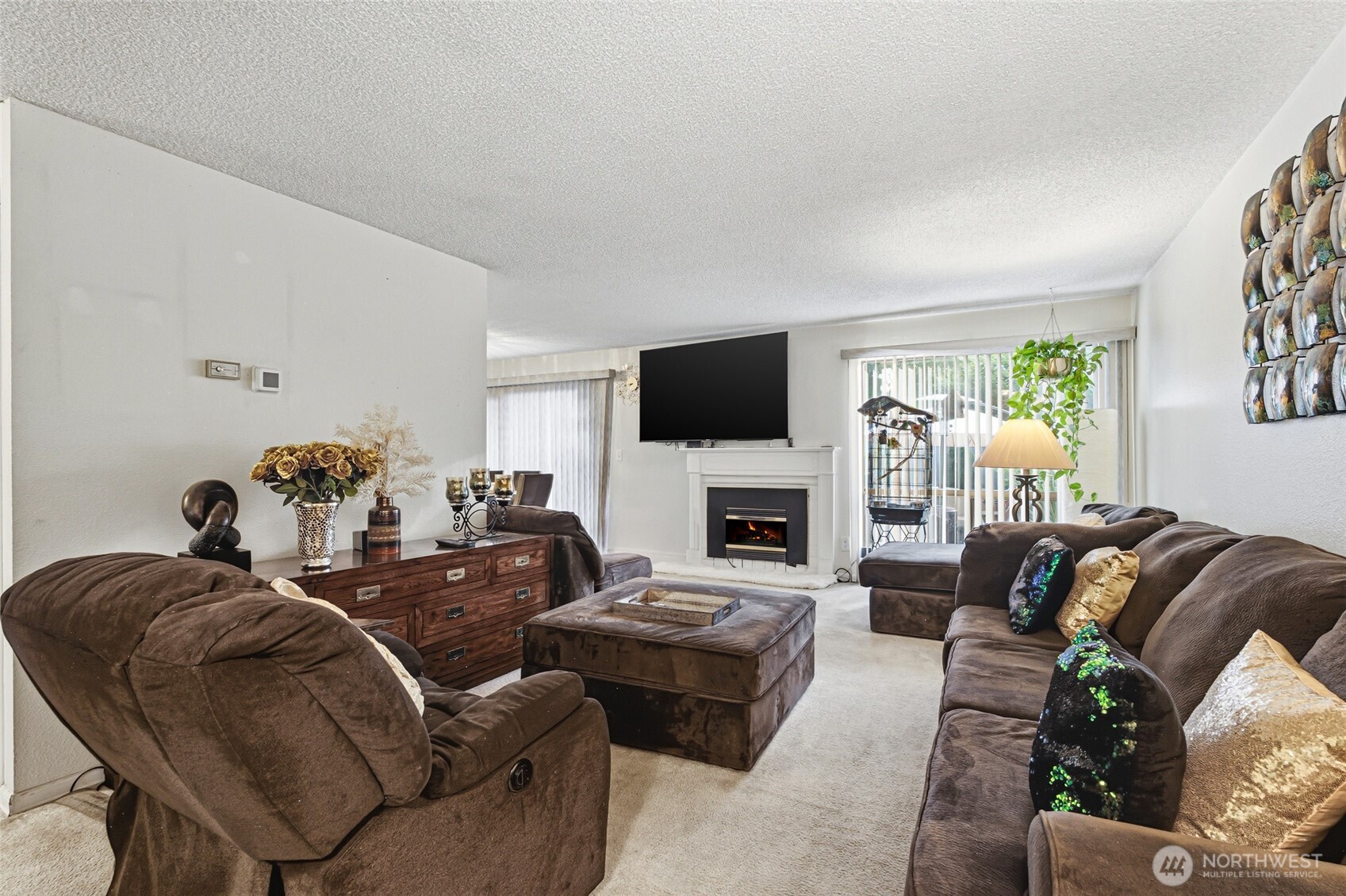 2901 27th Place Property Photo 5