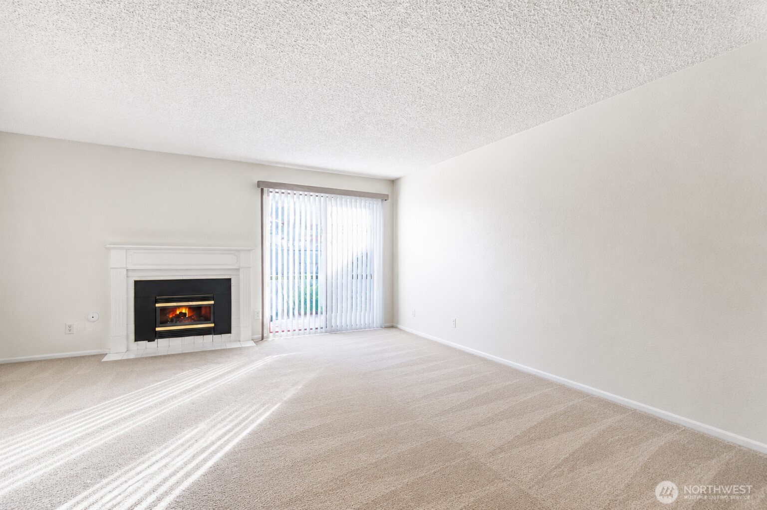 2901 27th Place Property Photo 8
