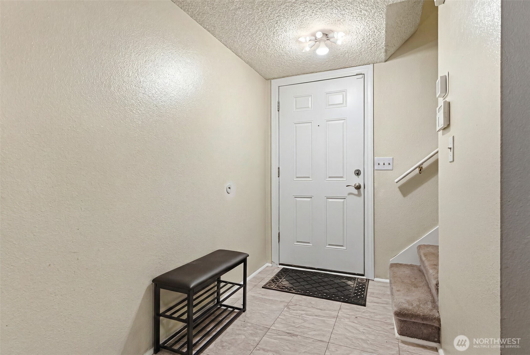 2901 27th Place Property Photo 18
