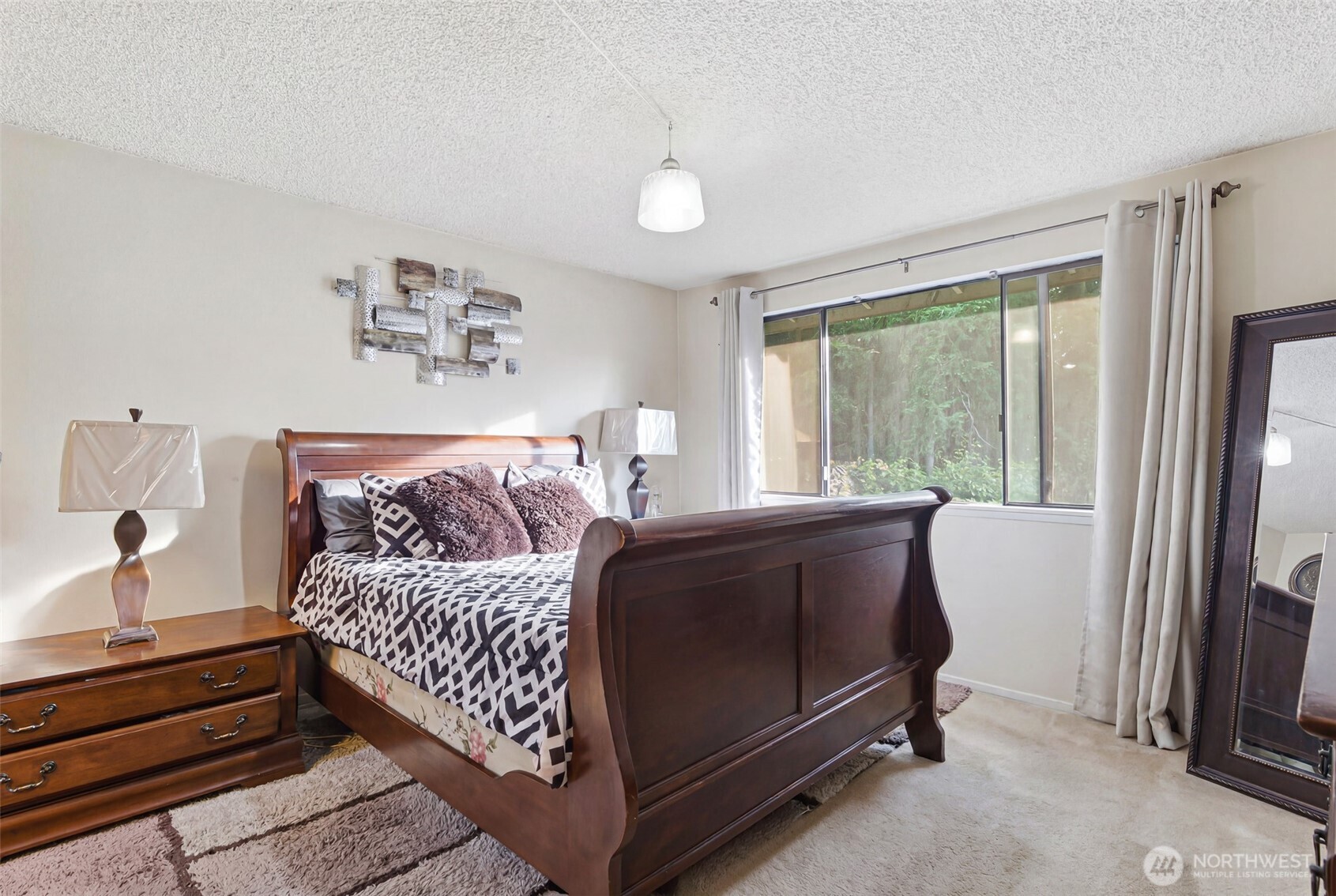 2901 27th Place Property Photo 20