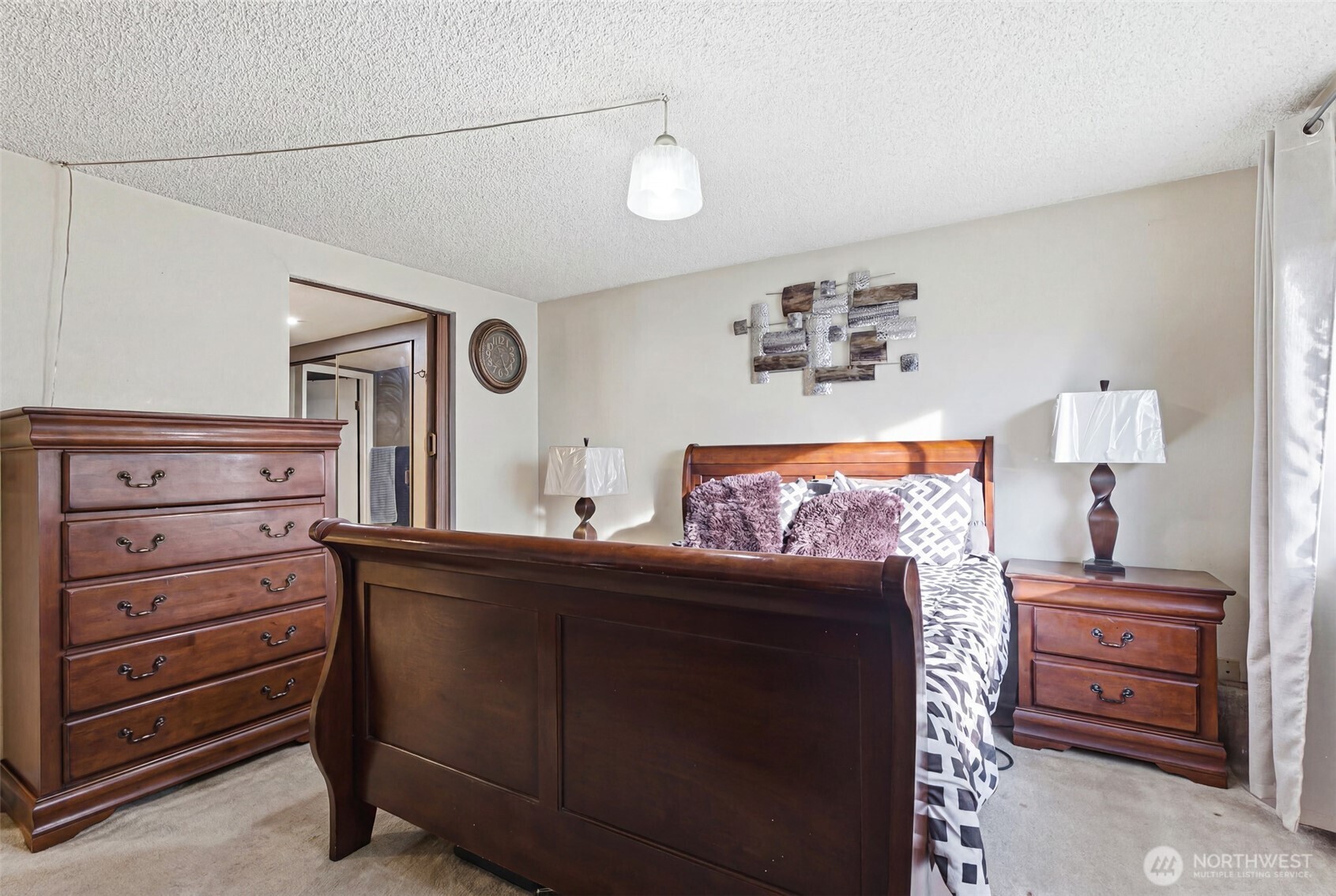 2901 27th Place Property Photo 21