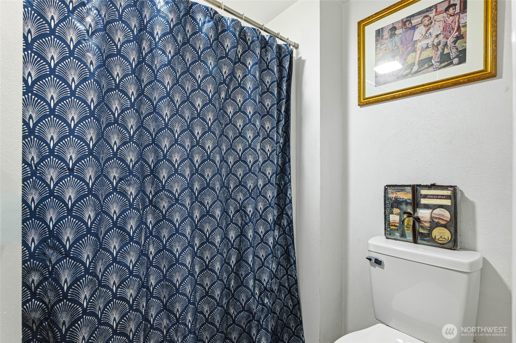2901 27th Place Property Photo 23