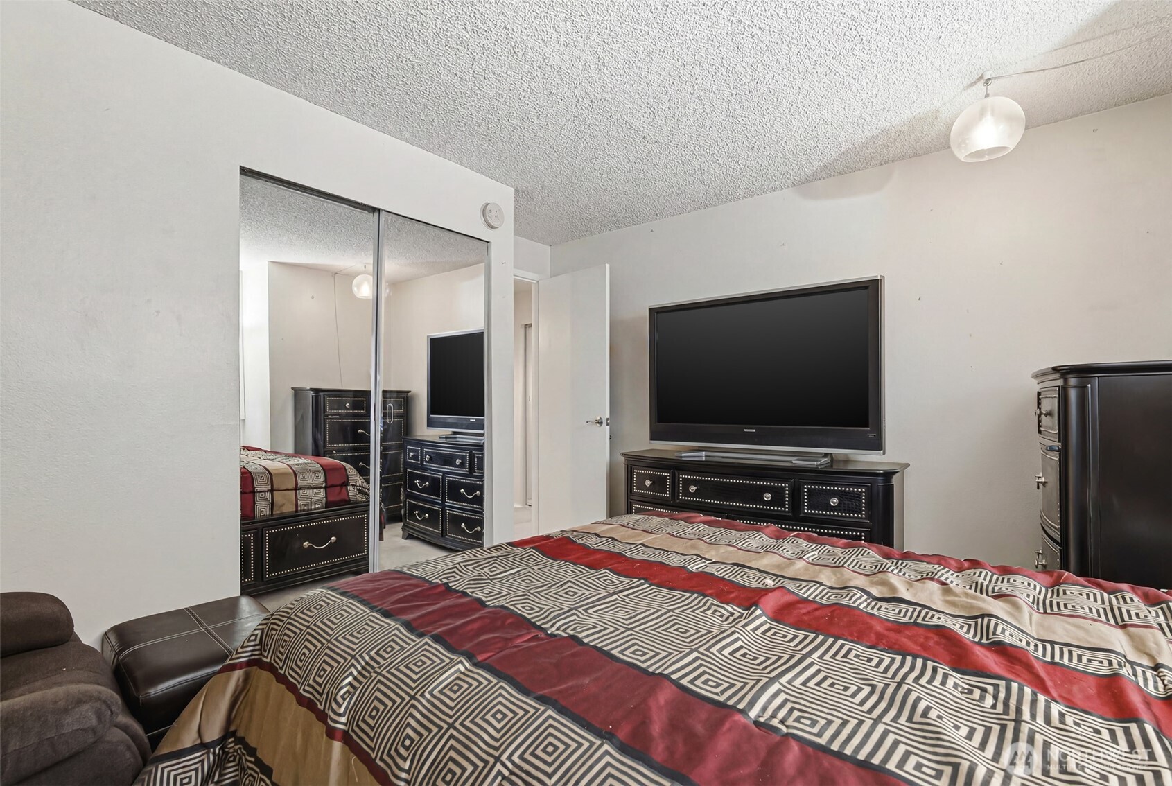 2901 27th Place Property Photo 26