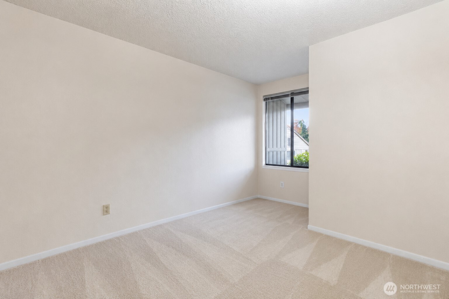 2901 27th Place Property Photo 28