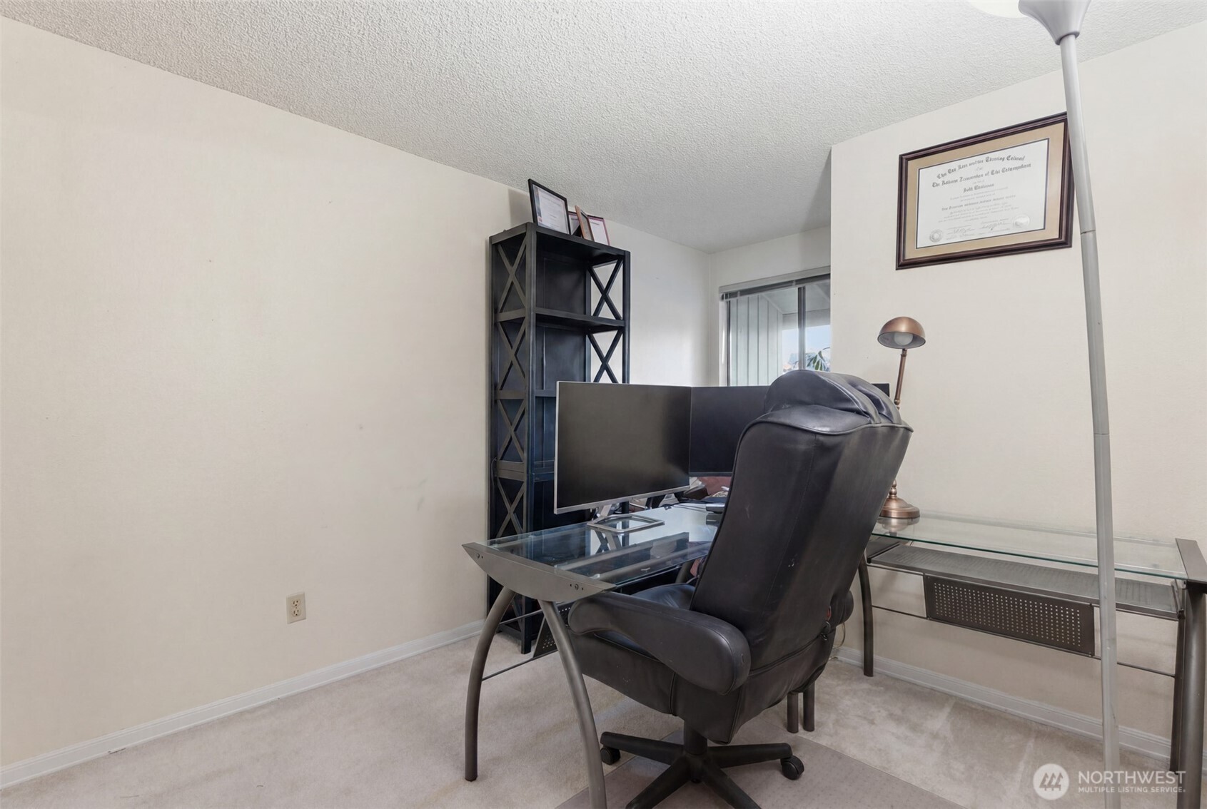2901 27th Place Property Photo 29
