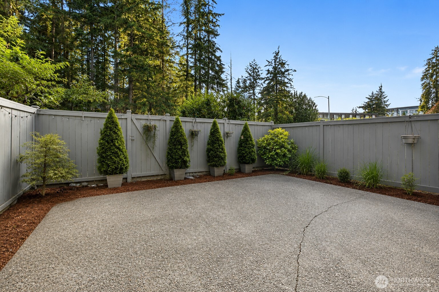 2901 27th Place Property Photo 30