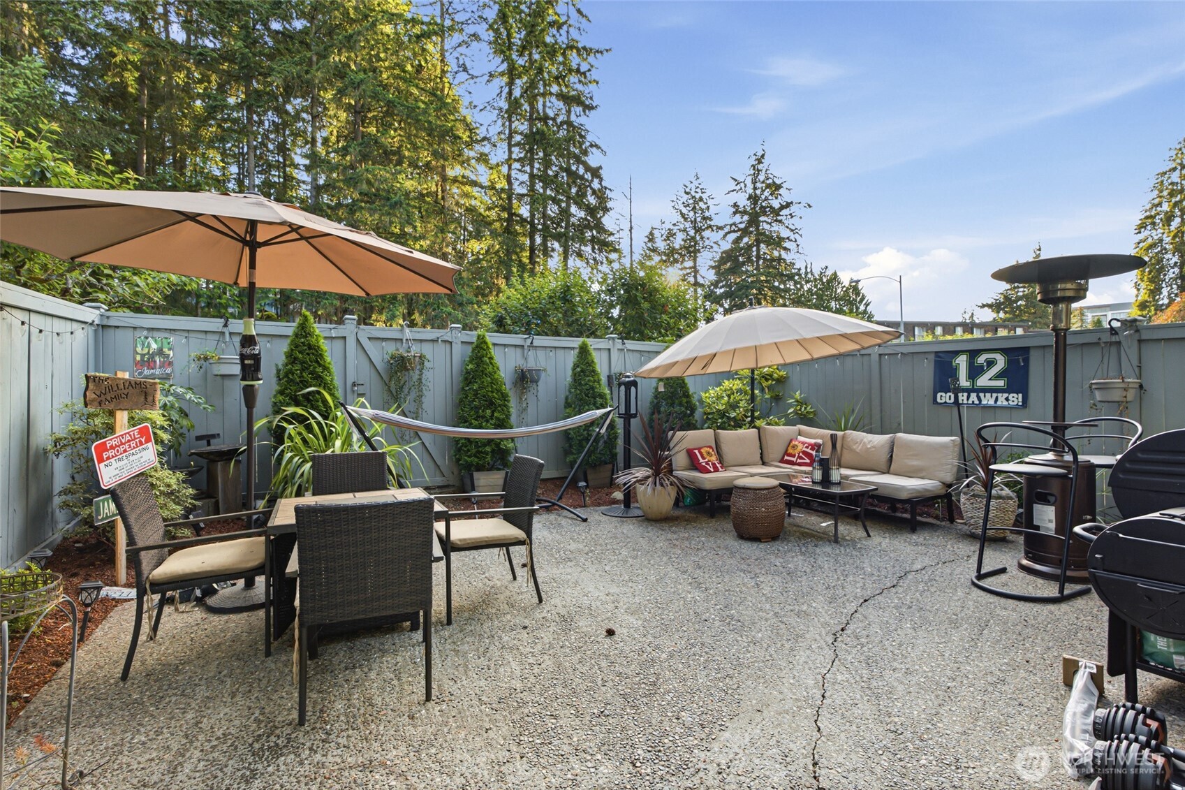 2901 27th Place Property Photo 31
