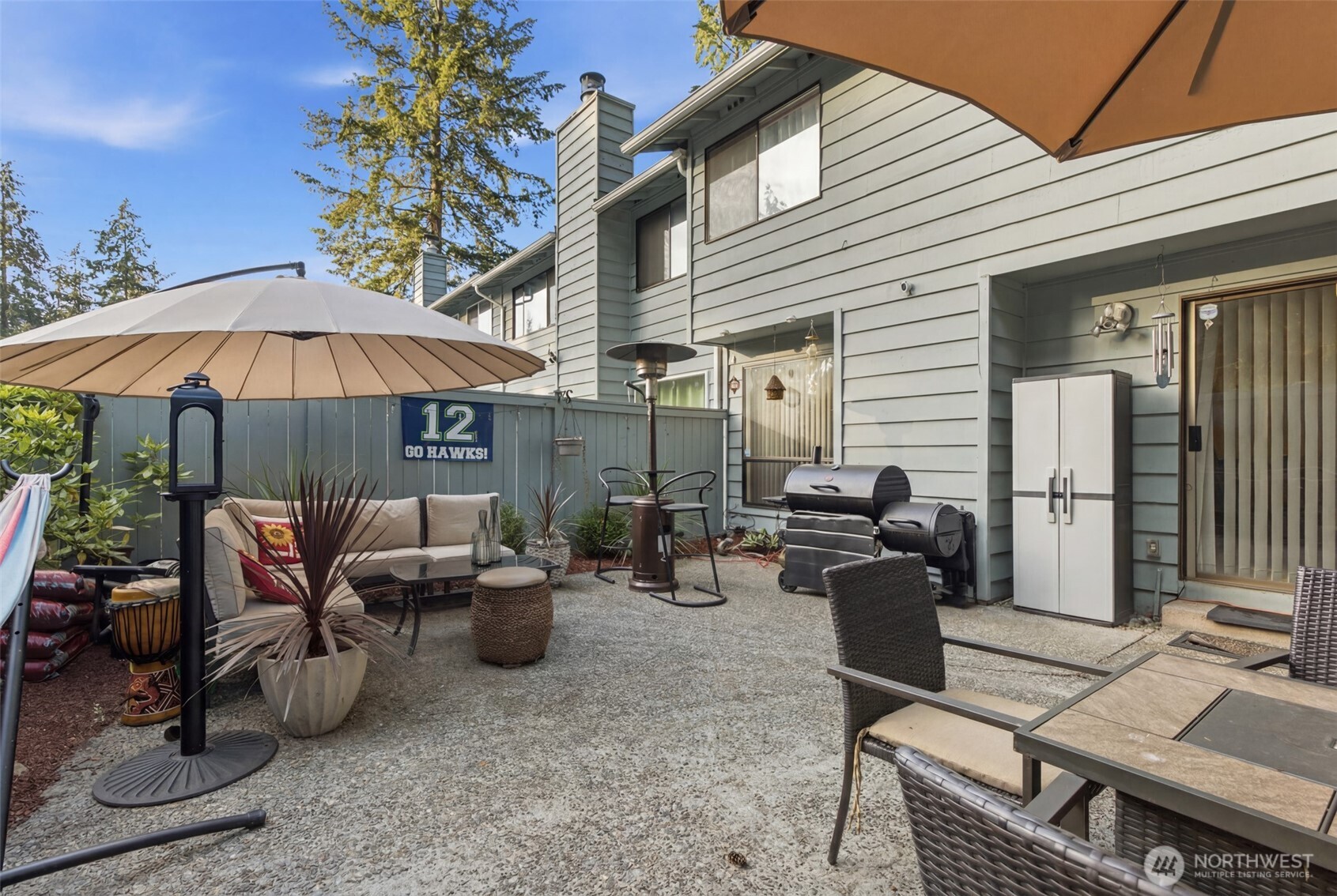 2901 27th Place Property Photo 32