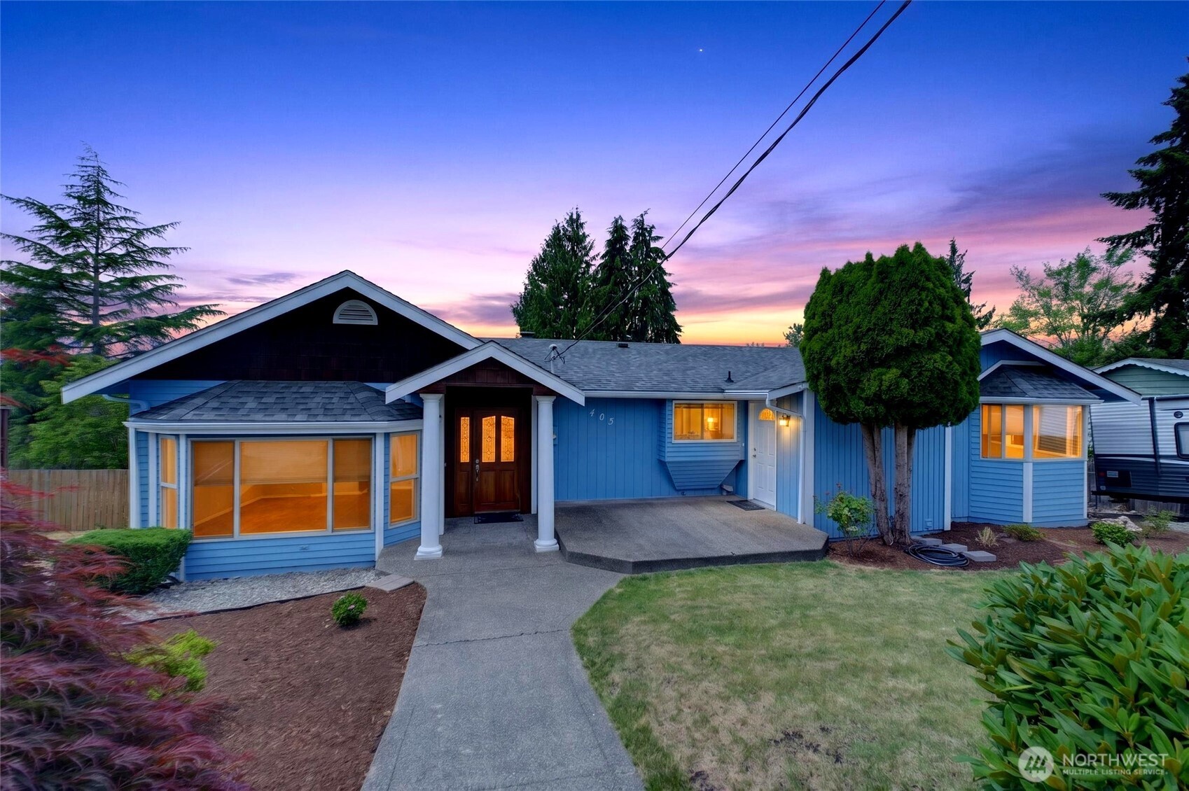 405 14th Avenue Property Photo 1