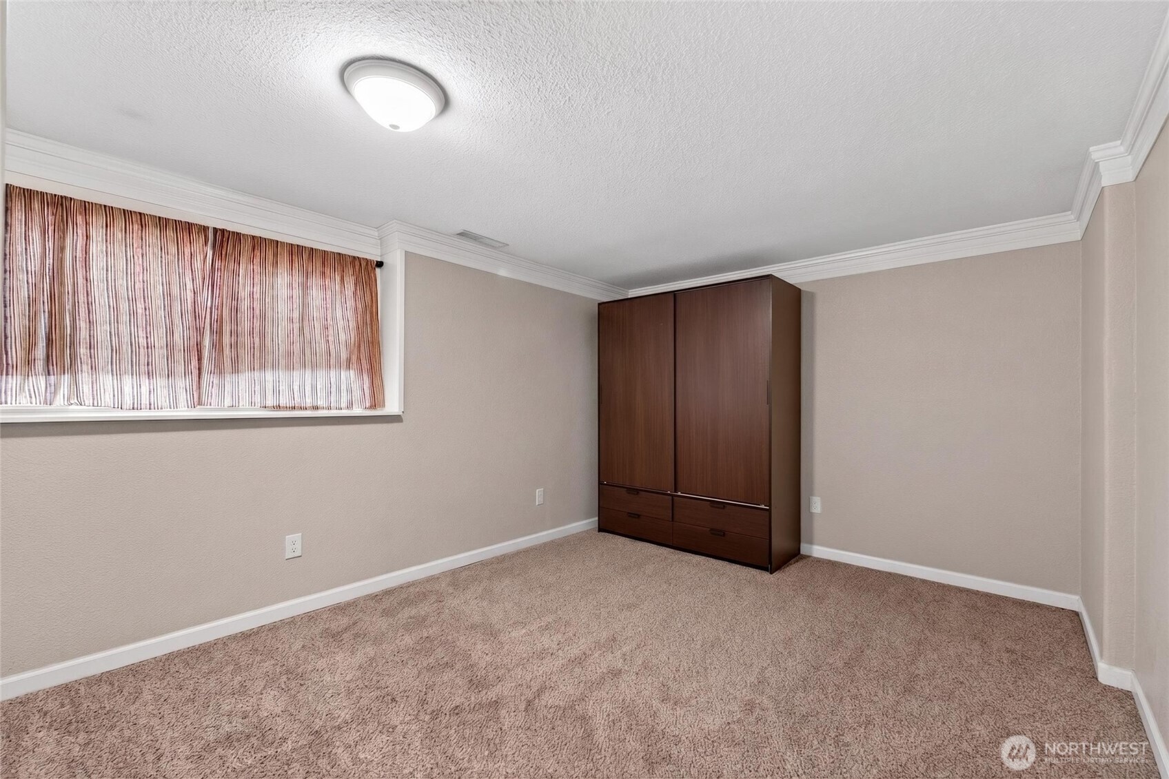 405 14th Avenue Property Photo 21