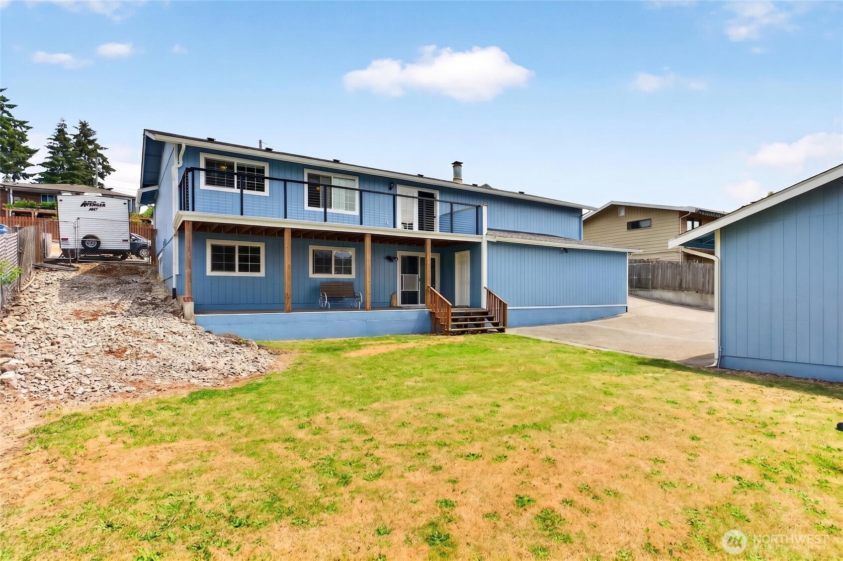 405 14th Avenue Property Photo 30