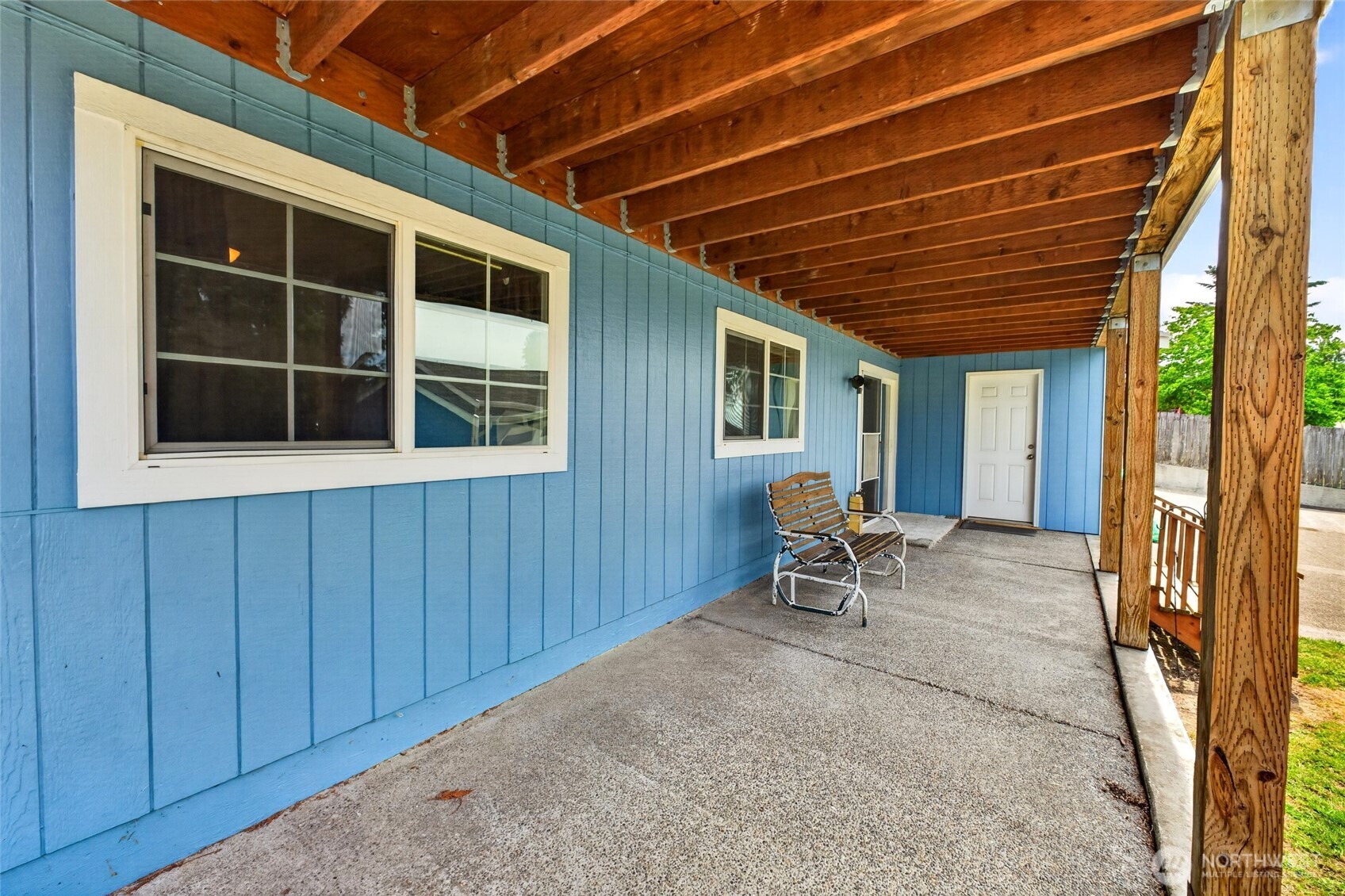 405 14th Avenue Property Photo 33