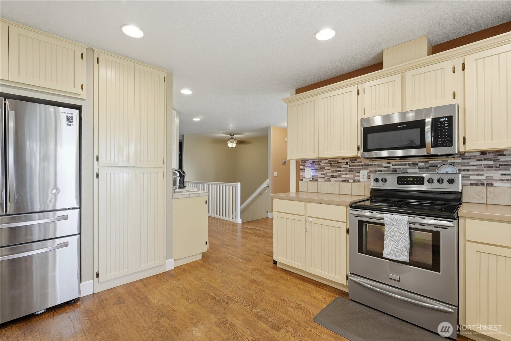 21013 Ne 273rd Street Property Photo 5