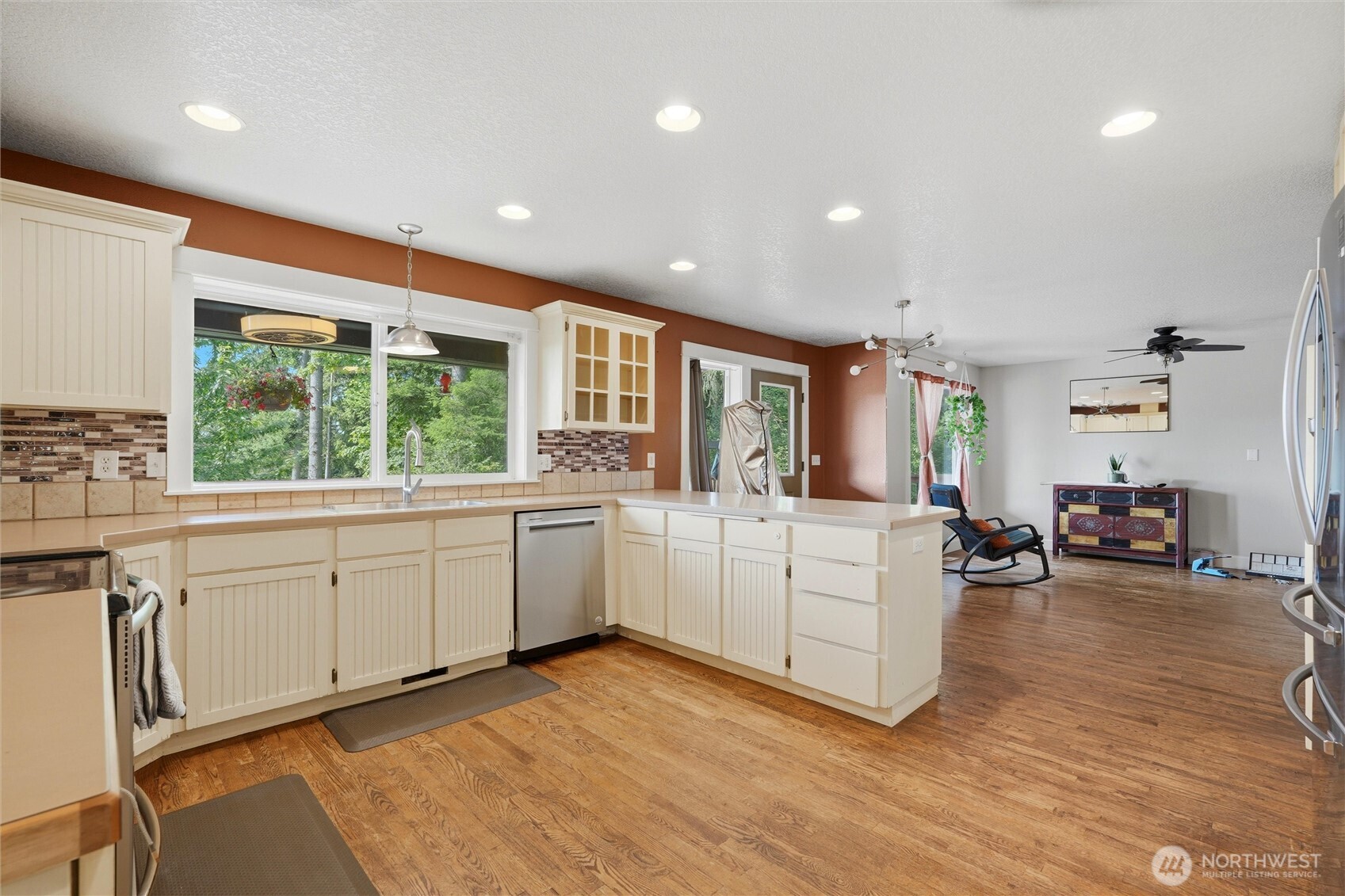 21013 Ne 273rd Street Property Photo 6