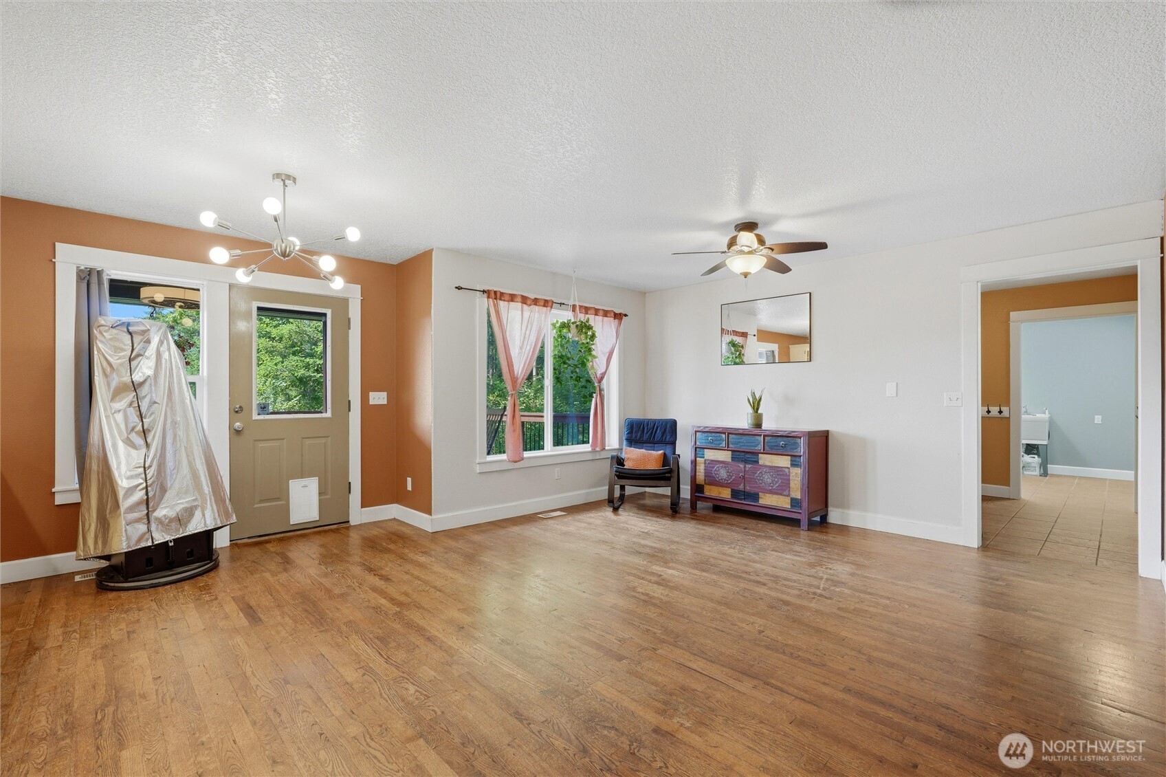 21013 Ne 273rd Street Property Photo 7