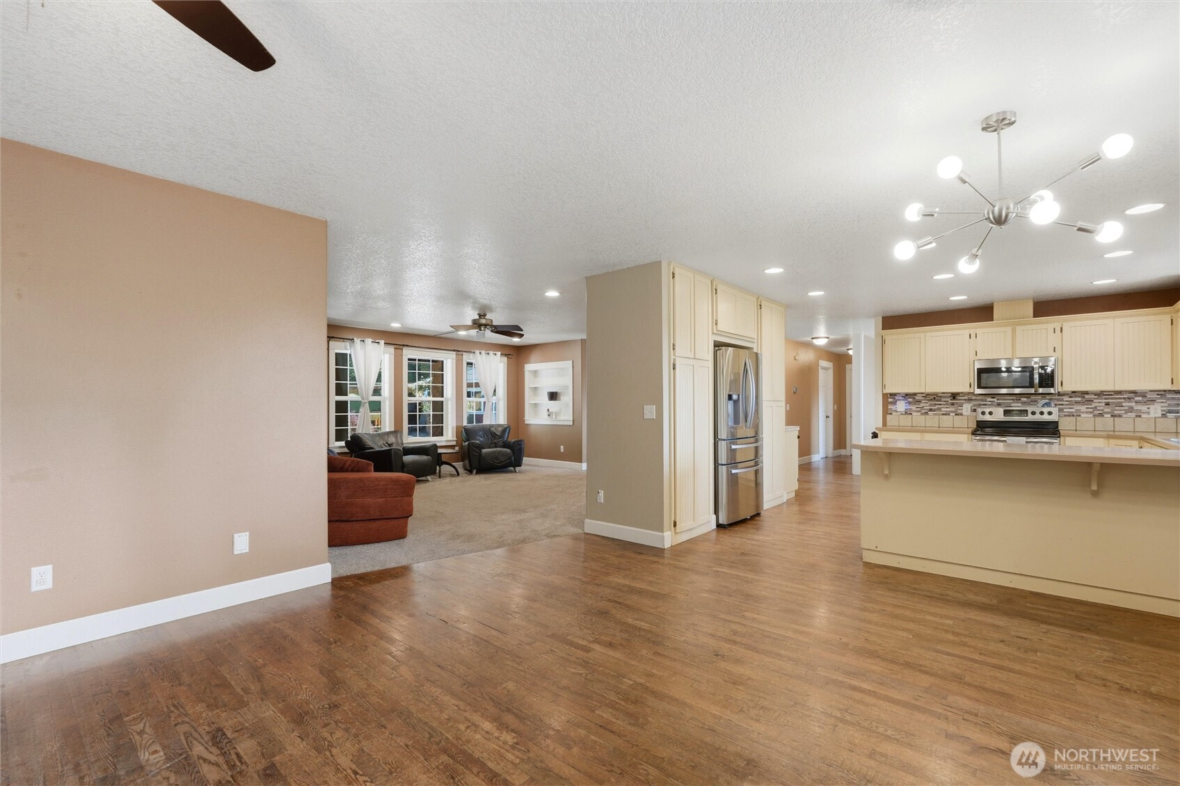 21013 Ne 273rd Street Property Photo 9