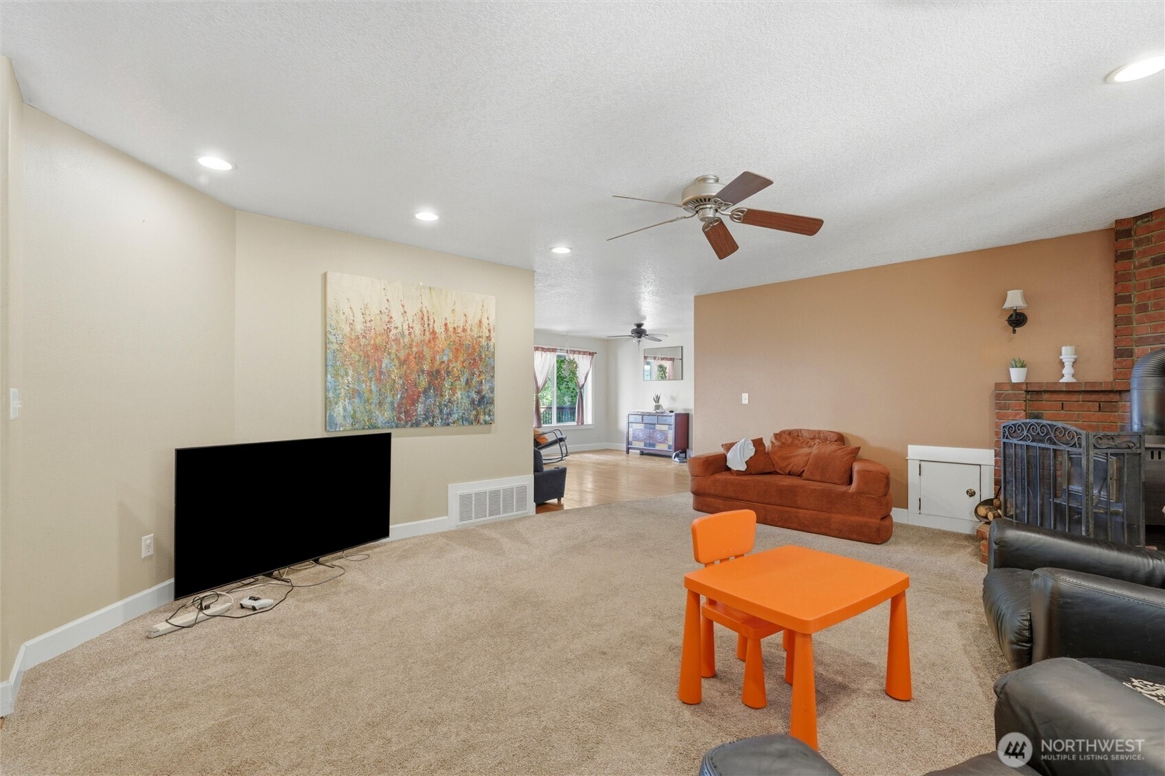21013 Ne 273rd Street Property Photo 10