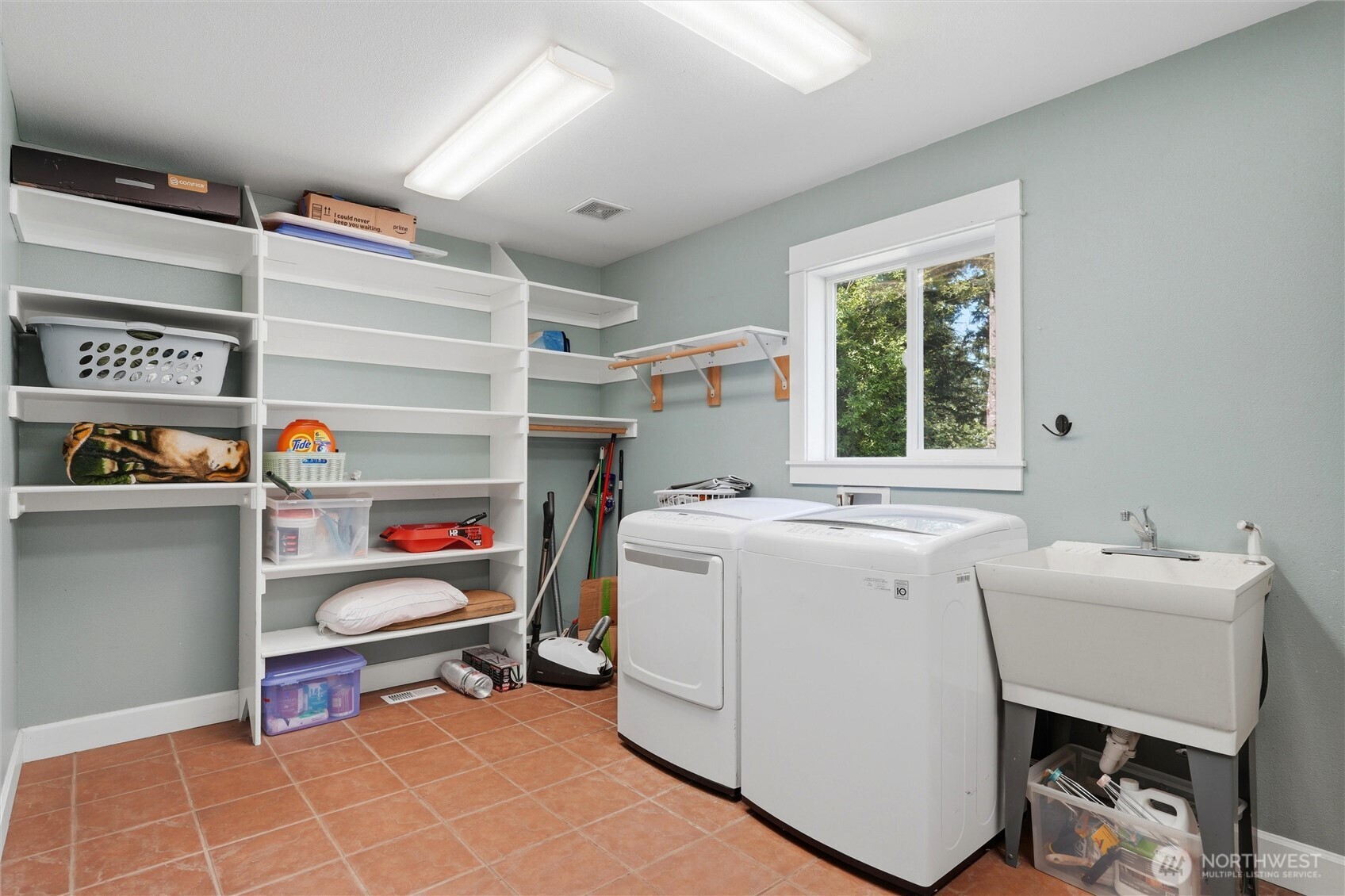21013 Ne 273rd Street Property Photo 16