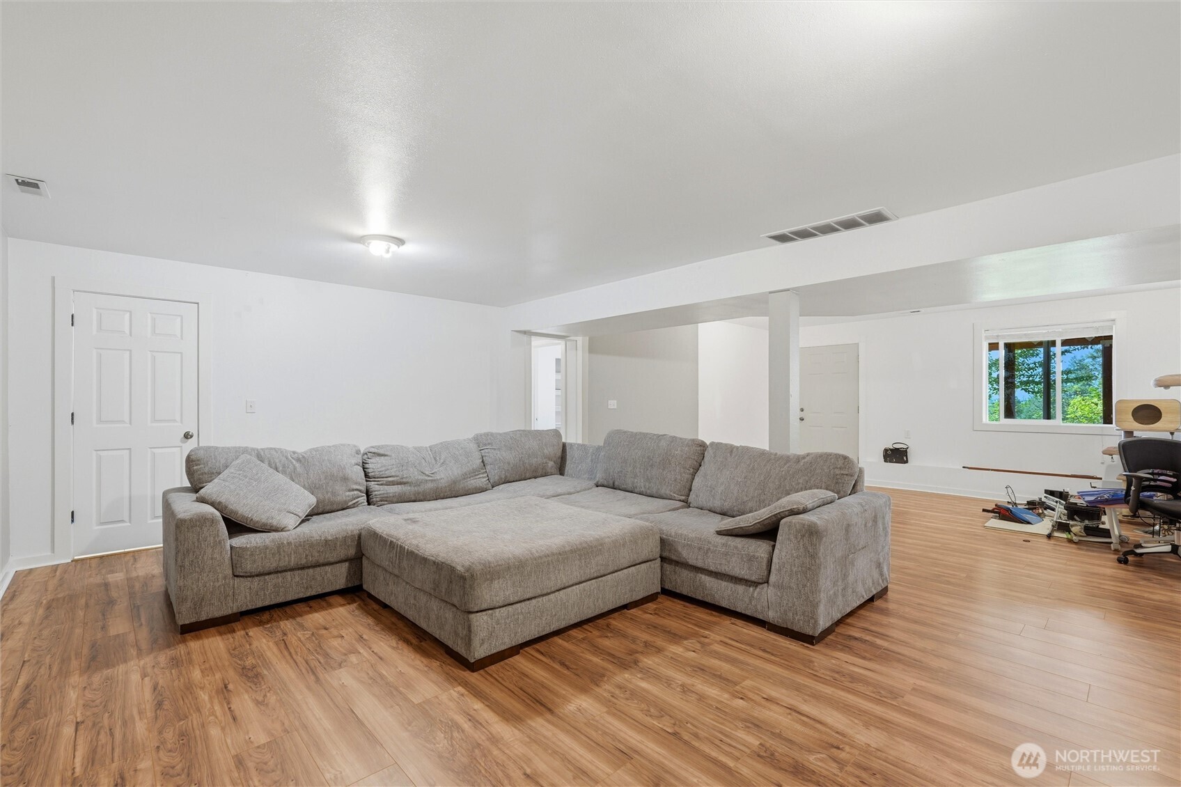 21013 Ne 273rd Street Property Photo 17