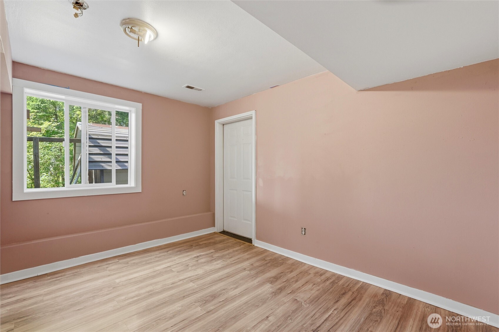 21013 Ne 273rd Street Property Photo 19