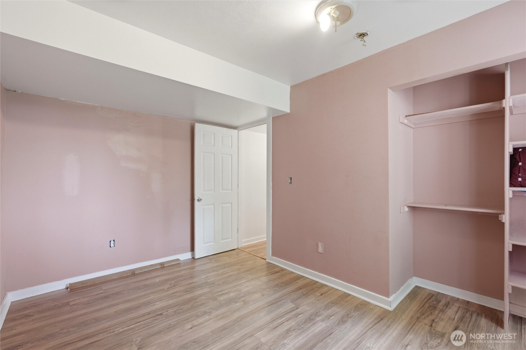 21013 Ne 273rd Street Property Photo 20