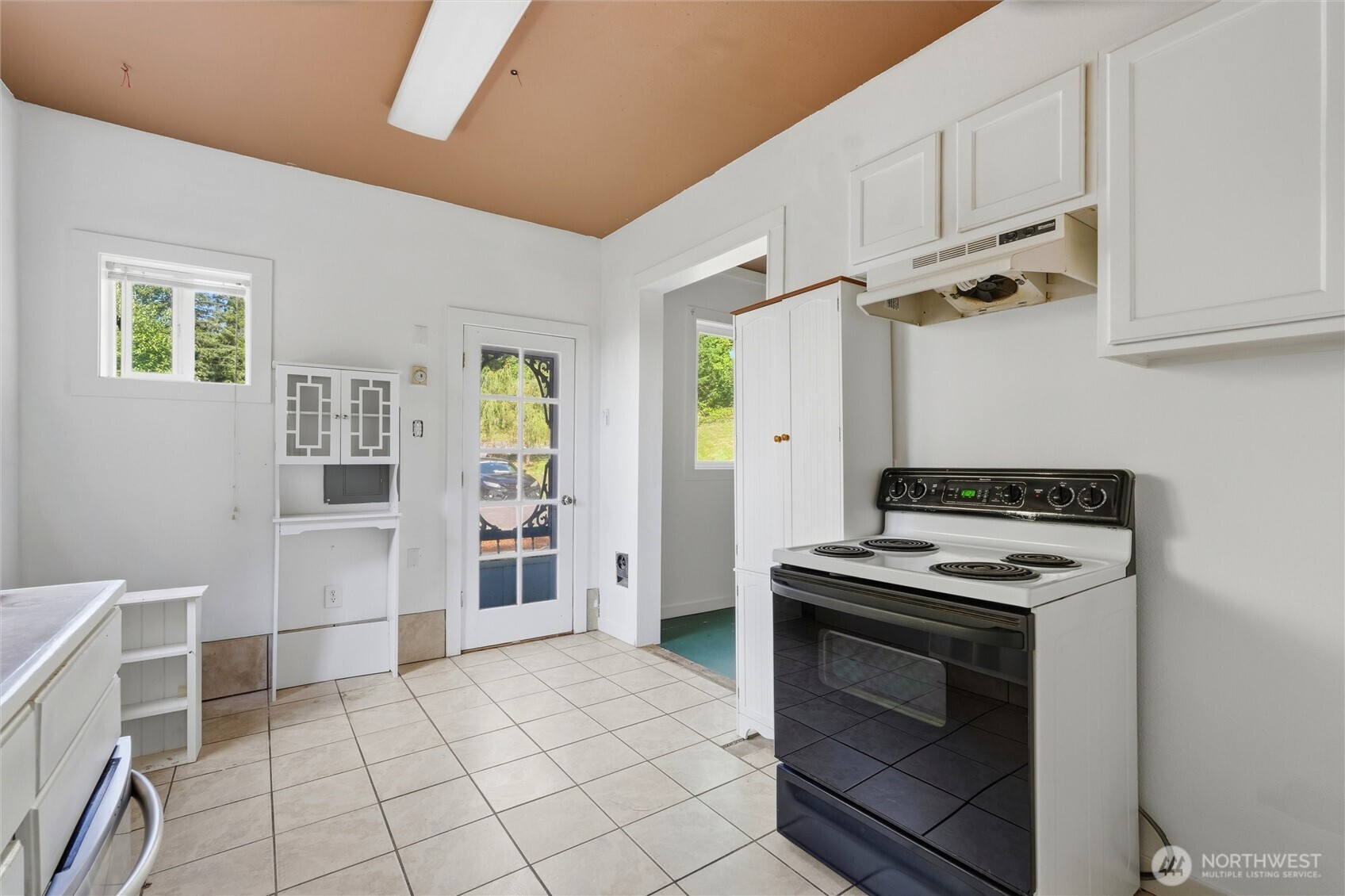 21013 Ne 273rd Street Property Photo 31