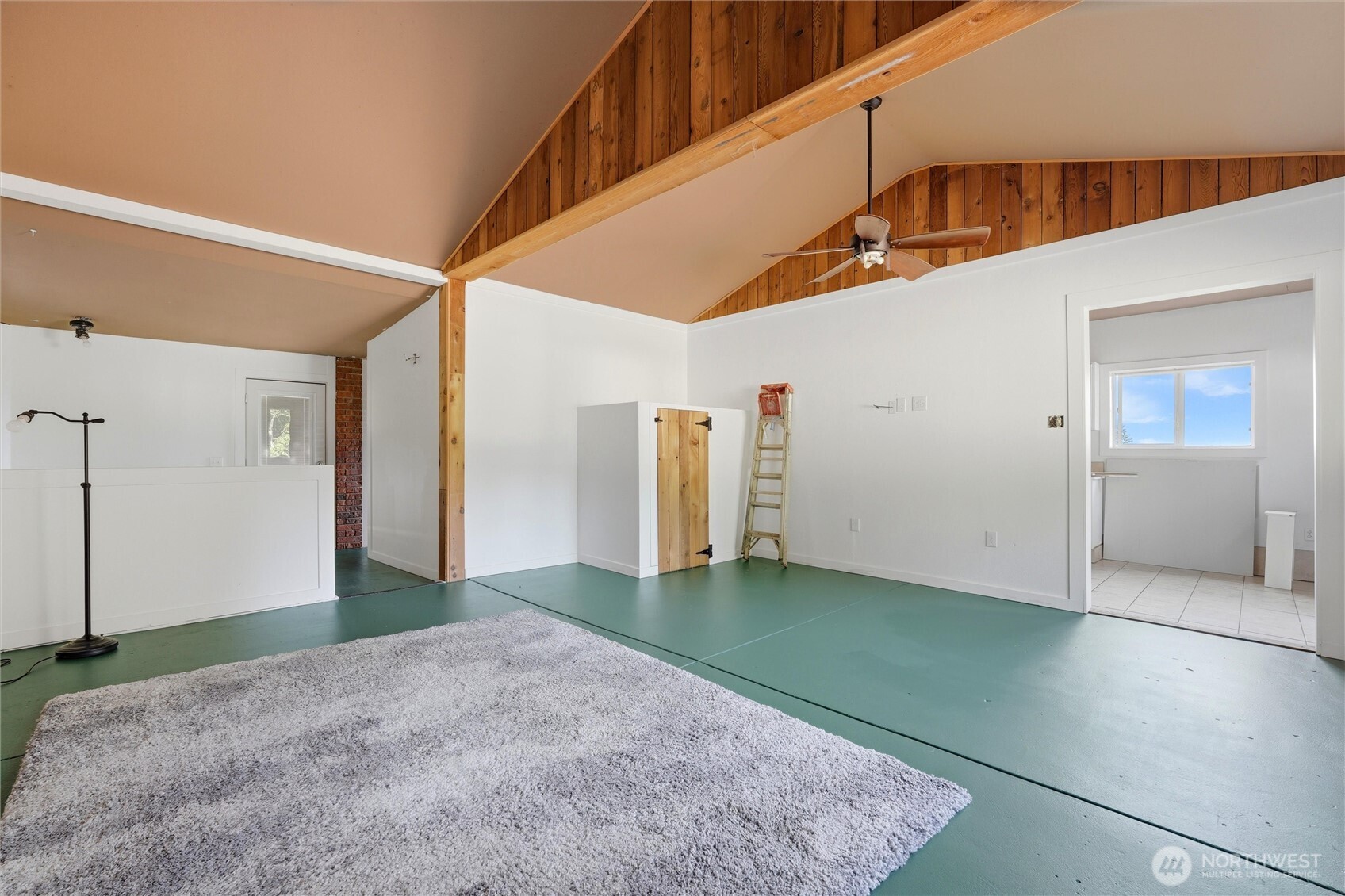 21013 Ne 273rd Street Property Photo 33