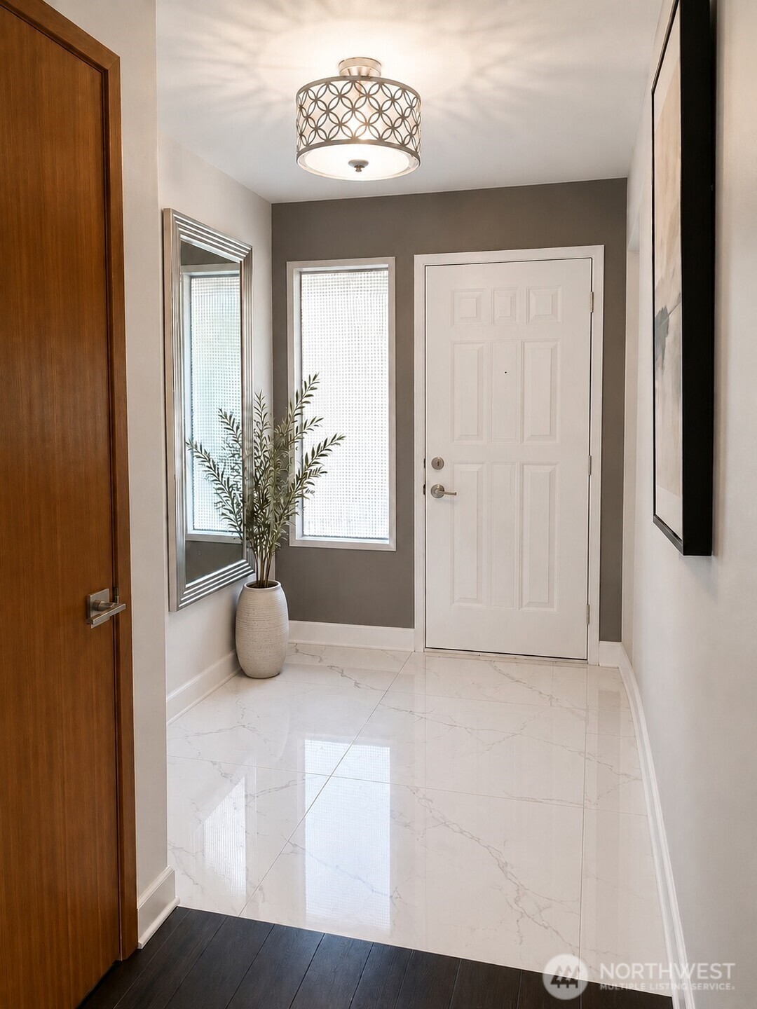 8808 Monte Cristo Drive Property Photo 3