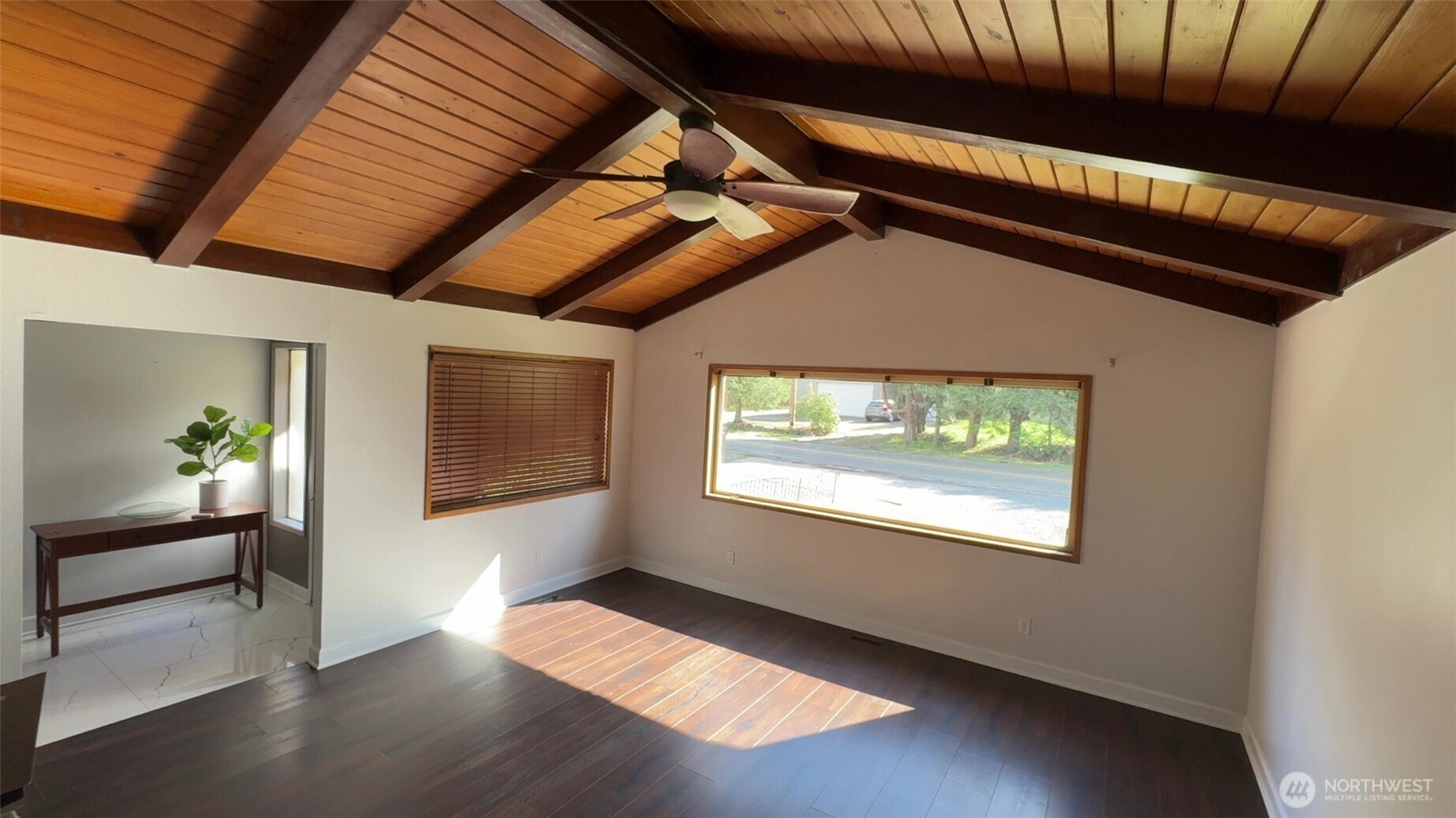 8808 Monte Cristo Drive Property Photo 4