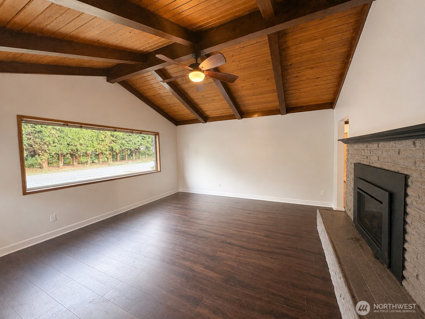 8808 Monte Cristo Drive Property Photo 5