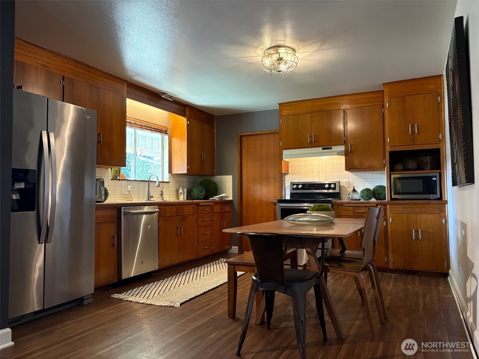 8808 Monte Cristo Drive Property Photo 10